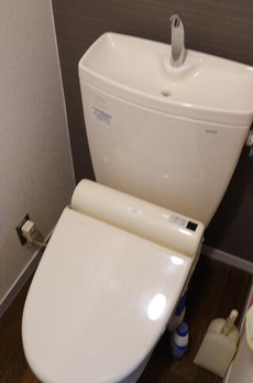 アーバンハウス 