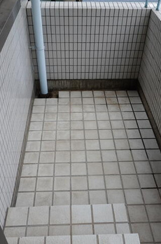 アーバンハウス 
