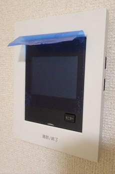 アークビル西新宿 