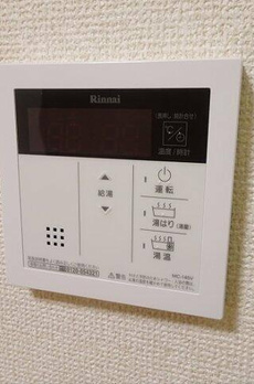 アークビル西新宿 