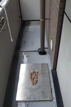 アークビル西新宿 