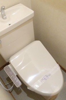 アークビル西新宿 