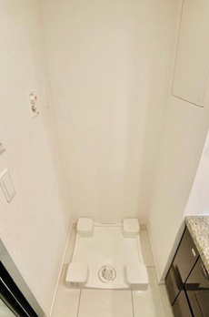 イニシアイオ西麻布 