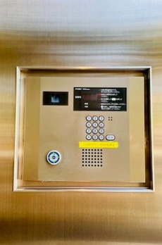 イニシアイオ西麻布 