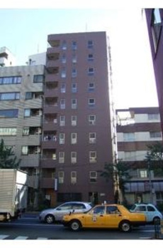 アーバンクレスト片町 
