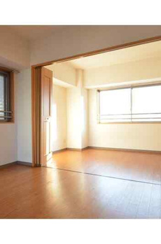 アーバンクレスト片町 