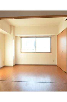 アーバンクレスト片町 