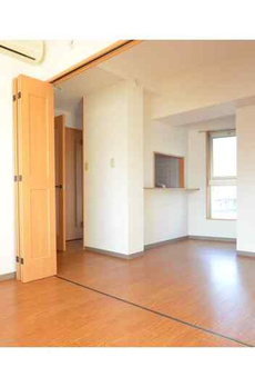 アーバンクレスト片町 