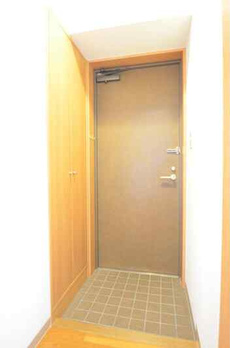 アーバンクレスト片町 