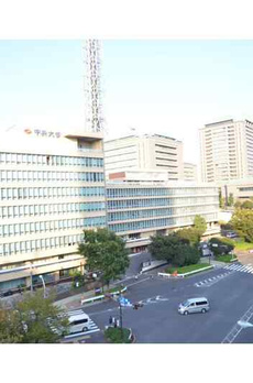 アーバンクレスト片町 