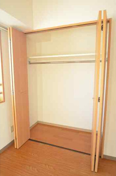 アーバンクレスト片町 