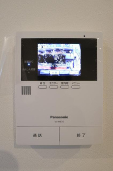 Ａｌｌｅｙ新高円寺 