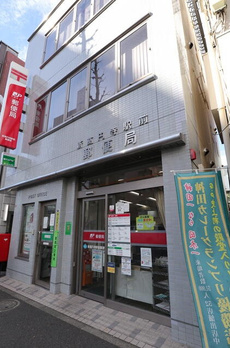 Ａｌｌｅｙ新高円寺 