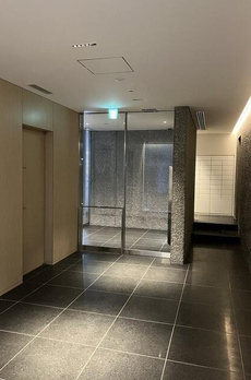 Ｍトリアノン 
