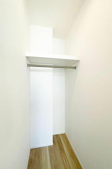 Ｍトリアノン 