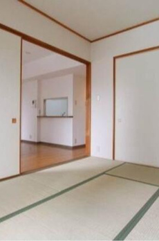 アイリス壱番館 