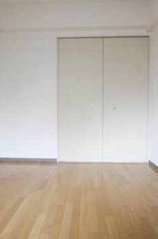 アイリス壱番館 