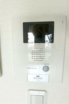 テーラードコート 