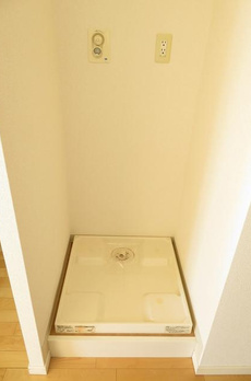 エスティメゾン錦糸町Ⅱ 