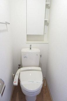 エスティメゾン錦糸町Ⅱ 