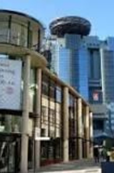 ラミアール赤坂 