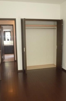 ｔｅｓｏｒｏ麻布笄町 