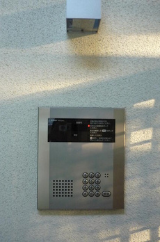 ｔｅｓｏｒｏ麻布笄町 