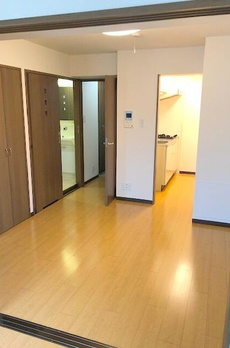 プラザ木場 