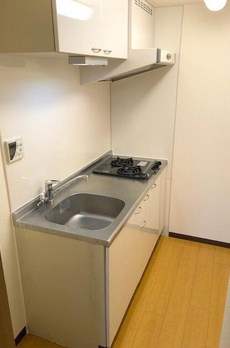 プラザ木場 