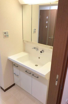 プラザ木場 