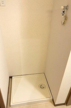 プラザ木場 