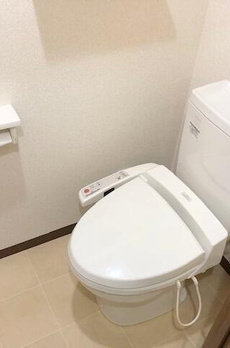 プラザ木場 