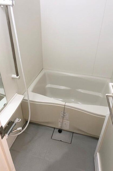 プラザ木場 