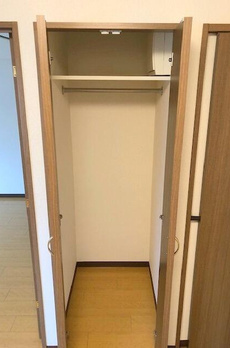プラザ木場 