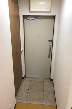プラザ木場 