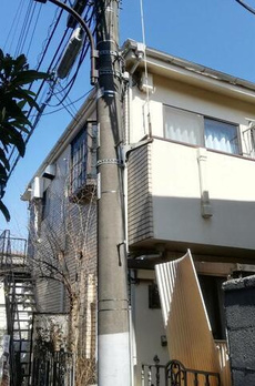 Ｋシャトー 