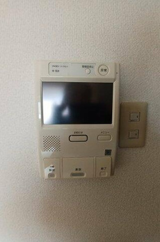 グレイスコート多摩川 