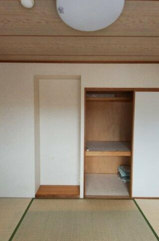 グレイスコート多摩川 