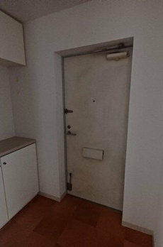 グレイスコート多摩川 