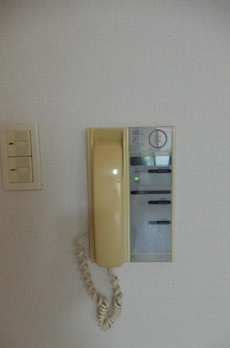 ドミール蔵前 
