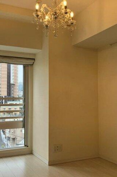ディアクオーレ白金高輪 