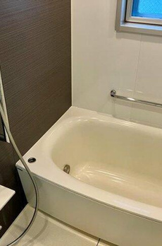 ディアクオーレ白金高輪 