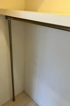 ディアクオーレ白金高輪 