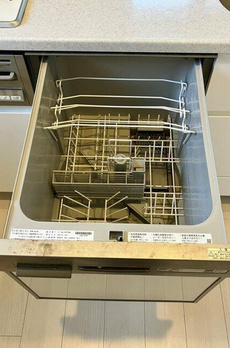 ディアクオーレ白金高輪 