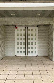 ディアクオーレ白金高輪 