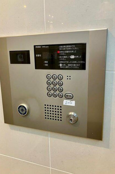 ディアクオーレ白金高輪 