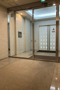 ディアクオーレ白金高輪 