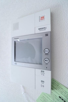 ディームス上野御徒町 