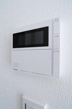 ディームス上野御徒町 