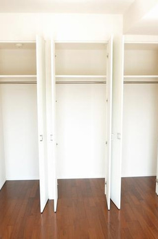 レジデンス白金コローレ 